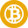بیت‌کوین