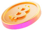 coin icon