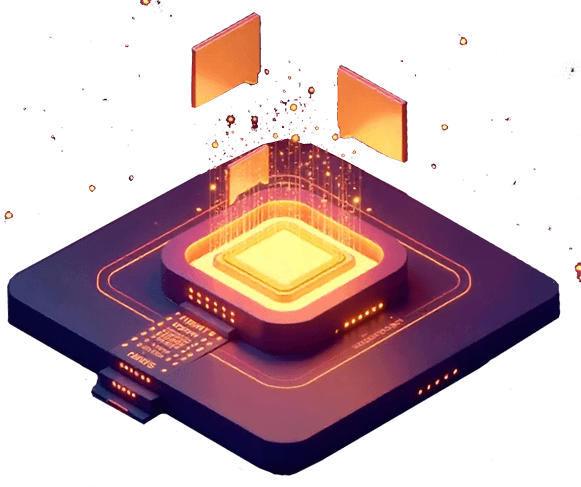 contact image