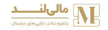 maliland logo