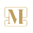 maliland logo